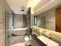 Sembawang Straits Estate (D27), Terrace #605969201